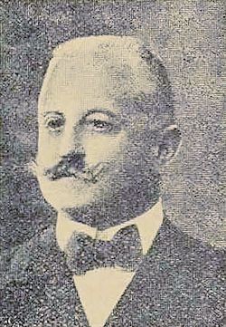 File:Carlo Ettore Arrigoni degli Oddi 1919.jpg