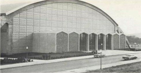 File:Cassell Coliseum 1964.jpg