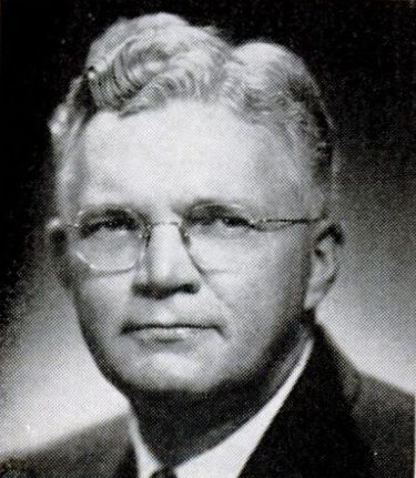 File:Charles G. Oakman (Michigan Congressman).jpg