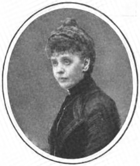 File:Charlotte Knollys (1835–1930).png