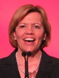 File:Christine Elliott Campaign Launch (cropped2).jpg