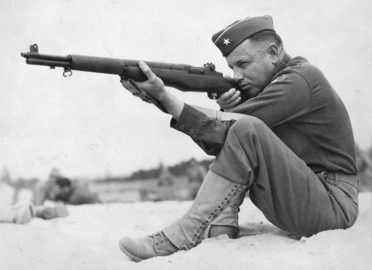 File:Claudius Miller Easley M1 Garand.jpg