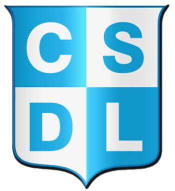 File:Club liniers logo.png