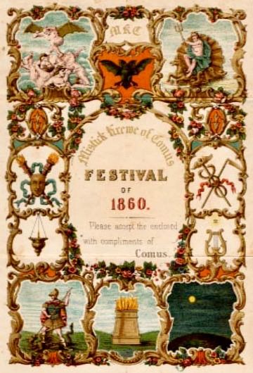 File:Comus 1860 Invitation.jpg