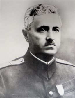 File:ConstantinLazarescu.jpg