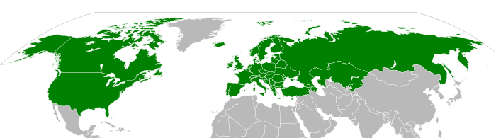 File:Convention on Long-Range Transboundary Air Pollution.png