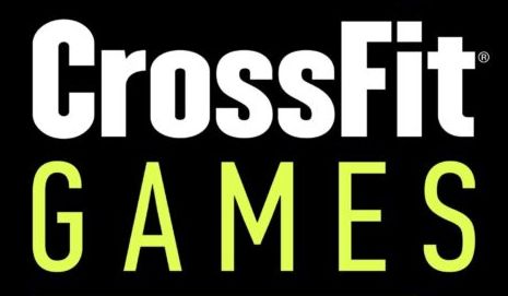 File:CrossFit Games logo 2024.jpeg