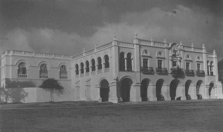 File:Diu 3 palace.jpg