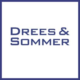 File:Drees & Sommer Logo-Qu.jpg