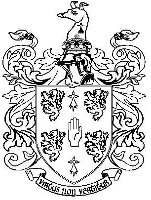 File:Dunnigan of Ulster coat of arms.jpg