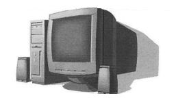 File:ECI Election symbol Computer.jpg