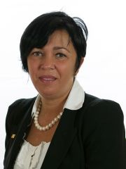 File:Emanuela Munerato datisenato 2013.jpg