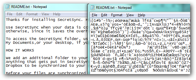 File:Encrypted file.png