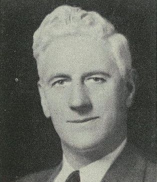 File:Ernest Greenwood Congress.jpg