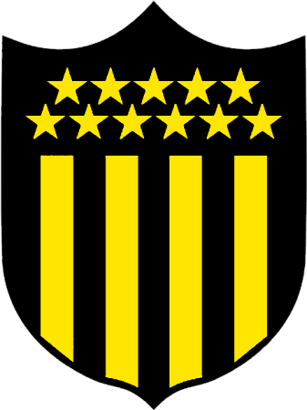 File:Escudo-club-atletico-penarol.png