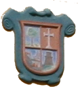 File:Escudo de Trinidad (Cuba).png