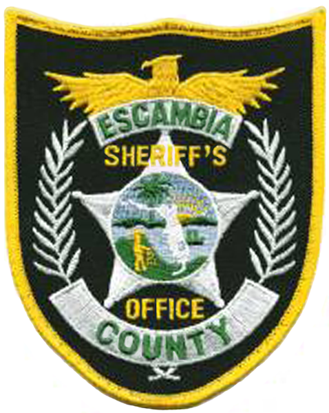 File:FL - Escambia County Sheriff.png