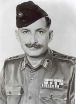 File:FM Sam Manekshaw.jpg