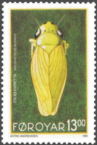 File:Faroe stamp 267 macrosteles alpinus.jpg