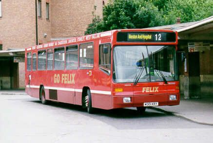 File:FelixBusM301KRY.jpg