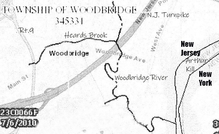 File:Fema map, Woodbridge River.jpg