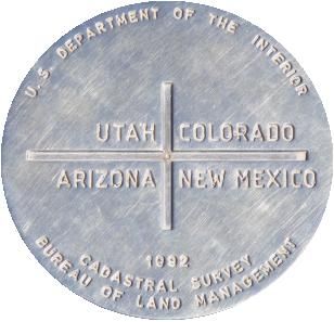 File:Four Corners NM.jpg