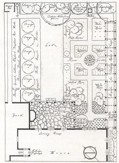 File:Garden design Jocelyn Brown March 1942.png