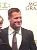 File:GeorgeEads0103.png