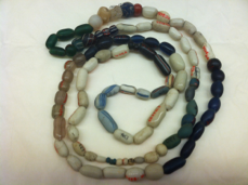 File:Glass Beads.png