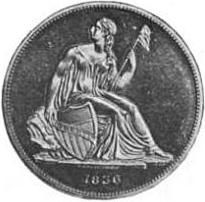 File:GobrechtDollarObverse.JPG