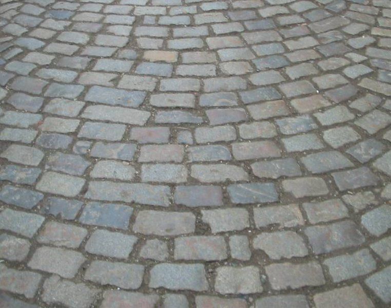 File:Granite Setts.jpg