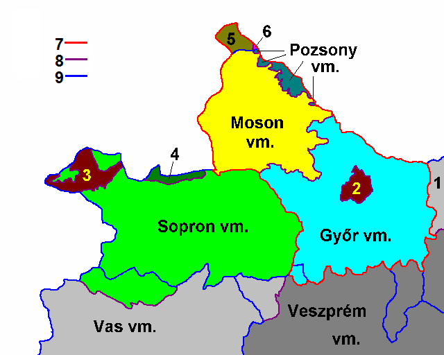 File:Győr, Moson és Pozsony.PNG