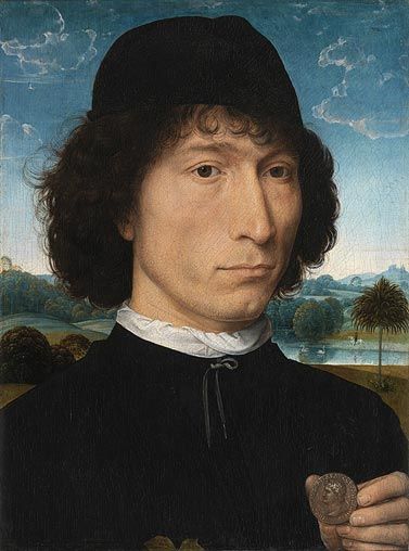 File:Hans Memling 054 small.jpg