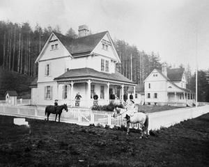 File:Headkeeperhouse 1900-2.jpg