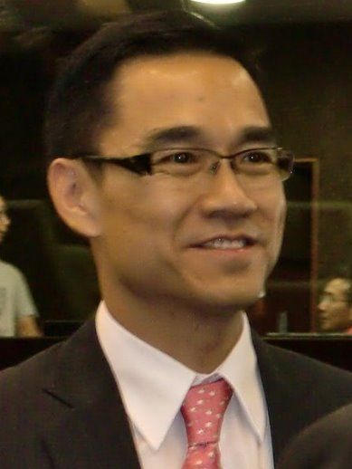 File:Ho Ion Sang (cropped).jpg