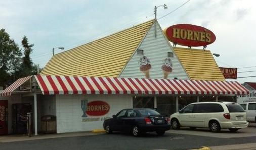 File:Horne's Restaurant.jpg