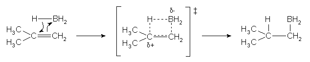 File:Hydroboration.png