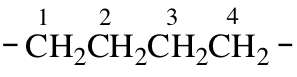 File:IUPAC butane-1,4-diyl divalent group.png