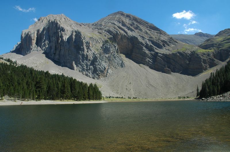 File:Ibón de Plan (Huesca, Aragón).jpg