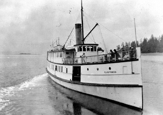 File:Island Princess (steamboat).jpg