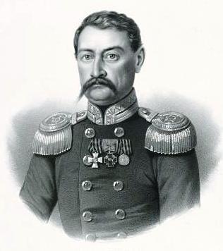 File:Ivan Osipovich Shalikov (A).jpg