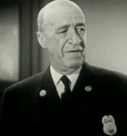 File:J. Farrell MacDonald in The Last Alarm.jpg