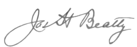 File:James Beatty signature.jpg