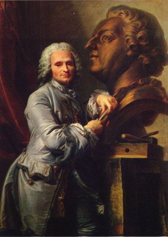 File:Jean-Baptiste II Lemoyne.jpg