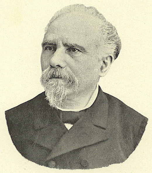 File:José Elias Garcia.png