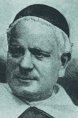 File:Jose Maria Larrokaren grabatua (cropped).png