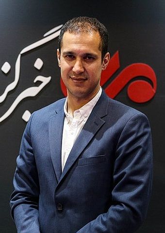 File:Kaveh Madani 20171030.jpg