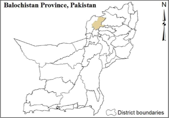 File:Khanozai balochistan.png