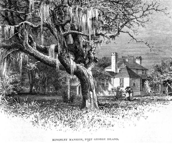 File:Kingsley Plantation etching 1878.jpg