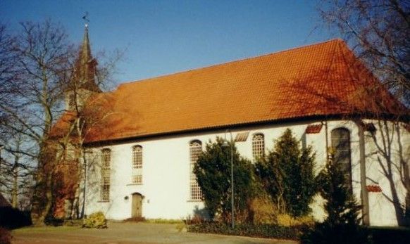 File:Kirchen-stotel.jpg